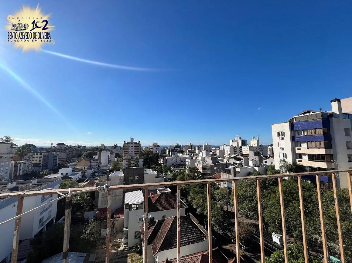 Cobertura, 3 quartos, 181 m² - Foto 41