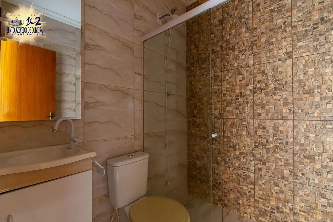 Casa, 2 quartos, 119 m² - Foto 11
