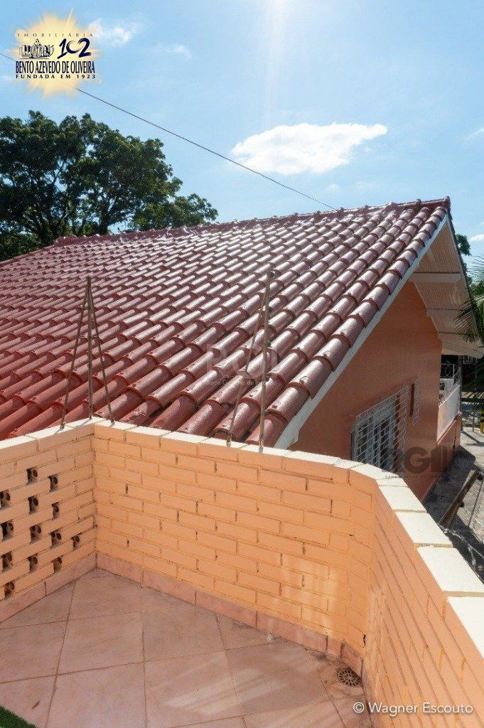 Casa, 3 quartos, 197 m² - Foto 31