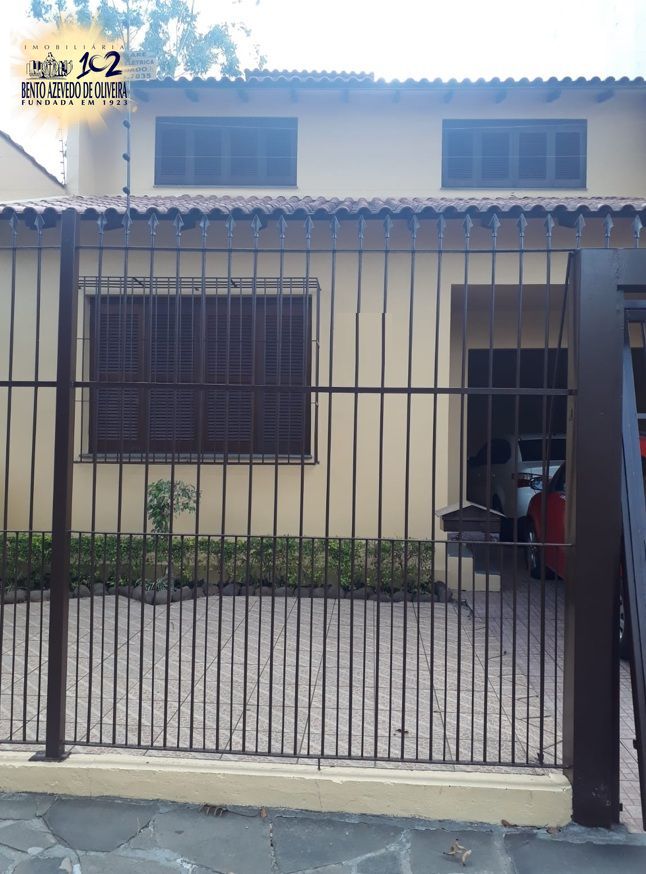 Casa, 3 quartos, 200 m² - Foto 25