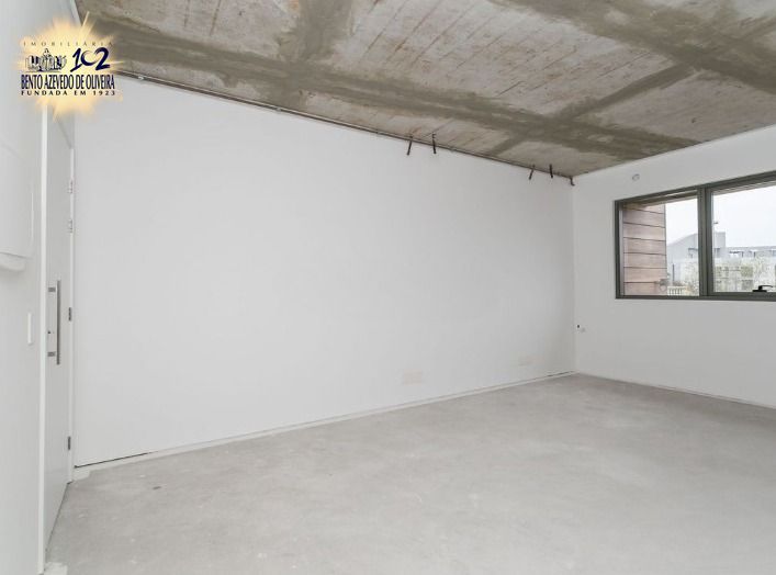 Sala-Conjunto, 40 m² - Foto 14