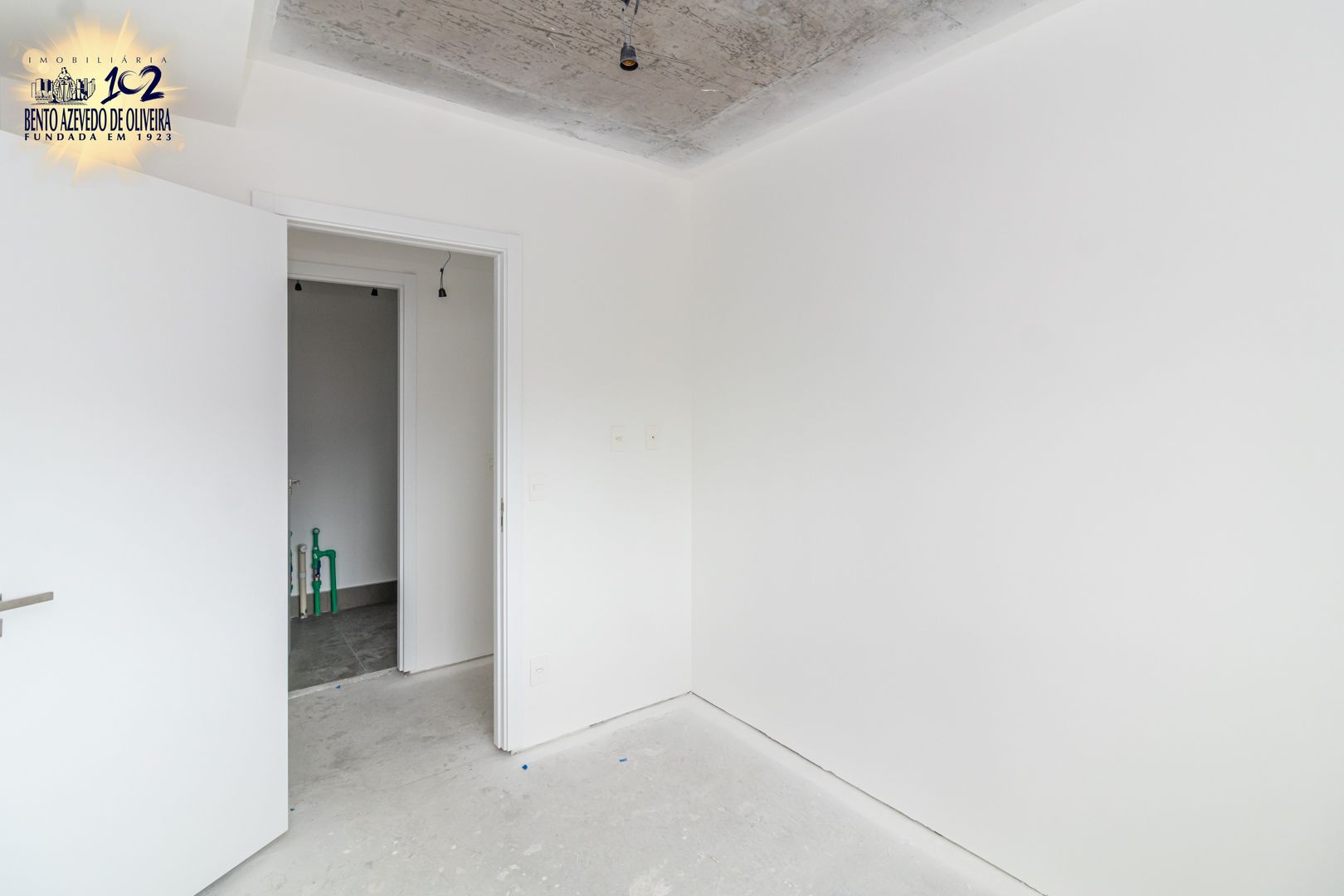 Apartamento, 2 quartos, 60 m² - Foto 16