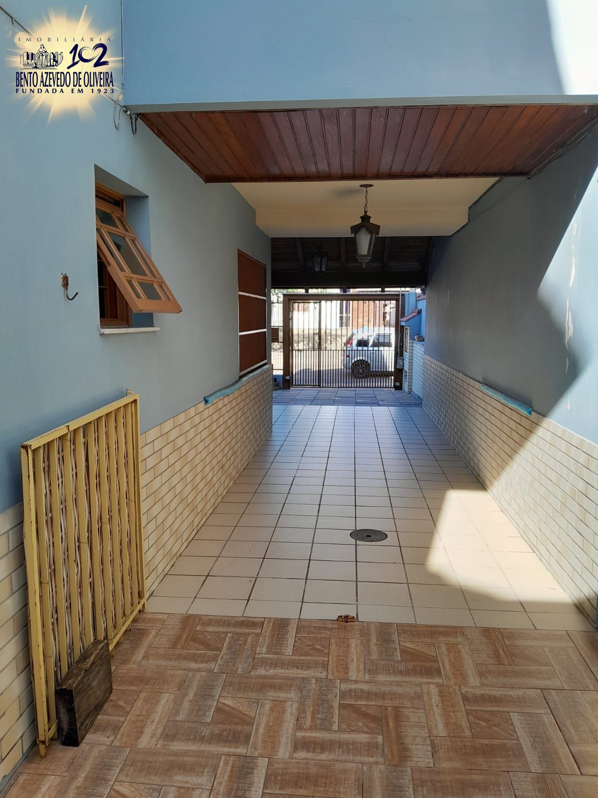 Casa, 5 quartos, 235 m² - Foto 8