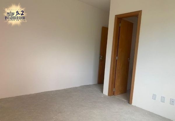 Apartamento, 2 quartos, 63 m² - Foto 10