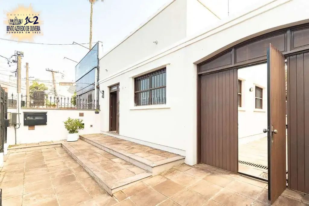 Casa, 5 quartos, 450 m² - Foto 30