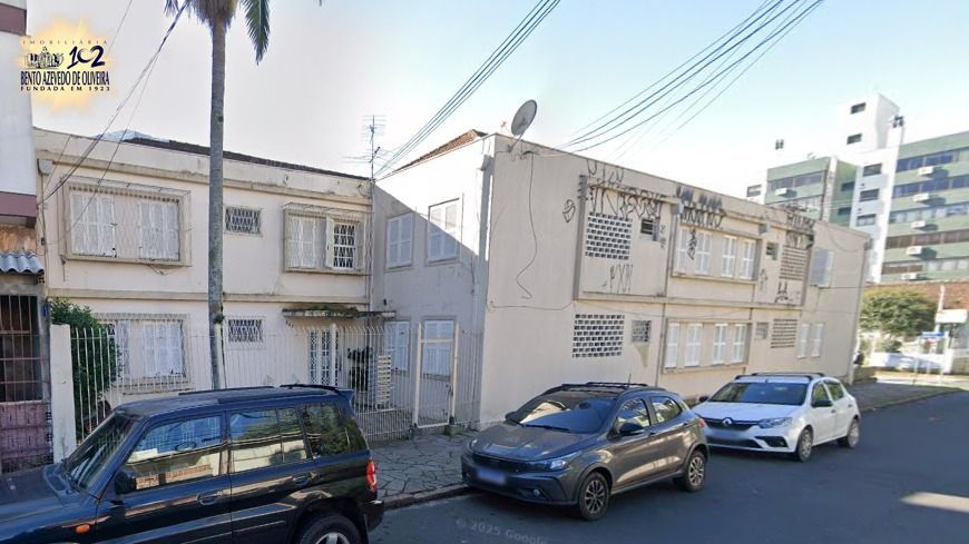 Apartamento, 1 quarto, 40 m² - Foto 15