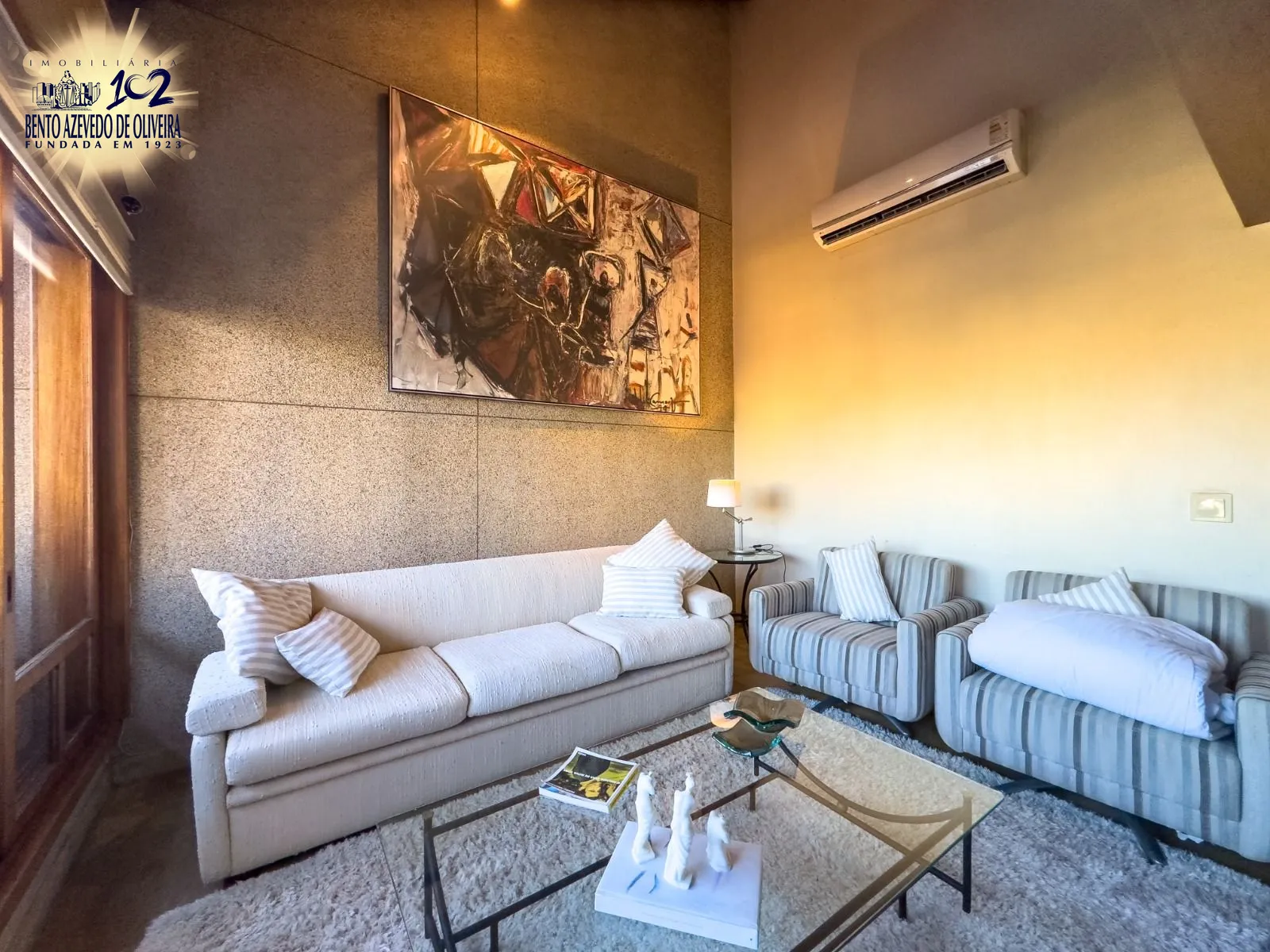 Cobertura, 3 quartos, 313 m² - Foto 13