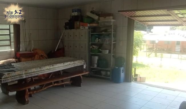 Casa, 2 quartos, 110 m² - Foto 7