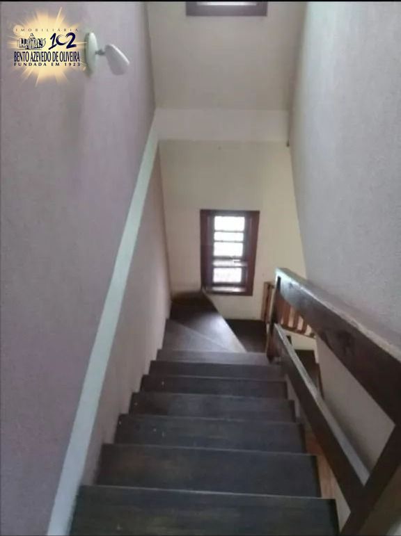 Sobrado, 2 quartos, 61 m² - Foto 2