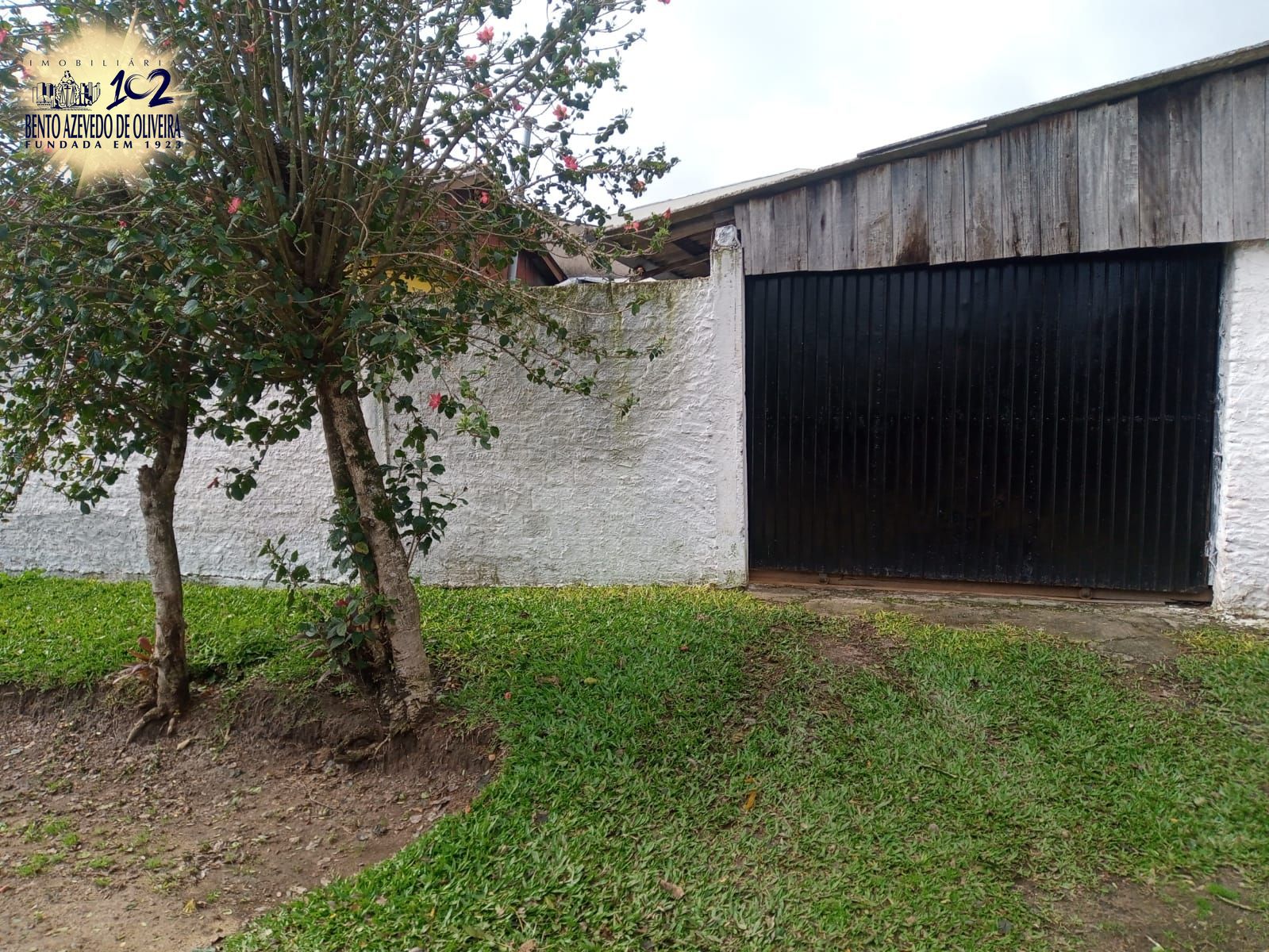 Casa, 3 quartos, 80 m² - Foto 4