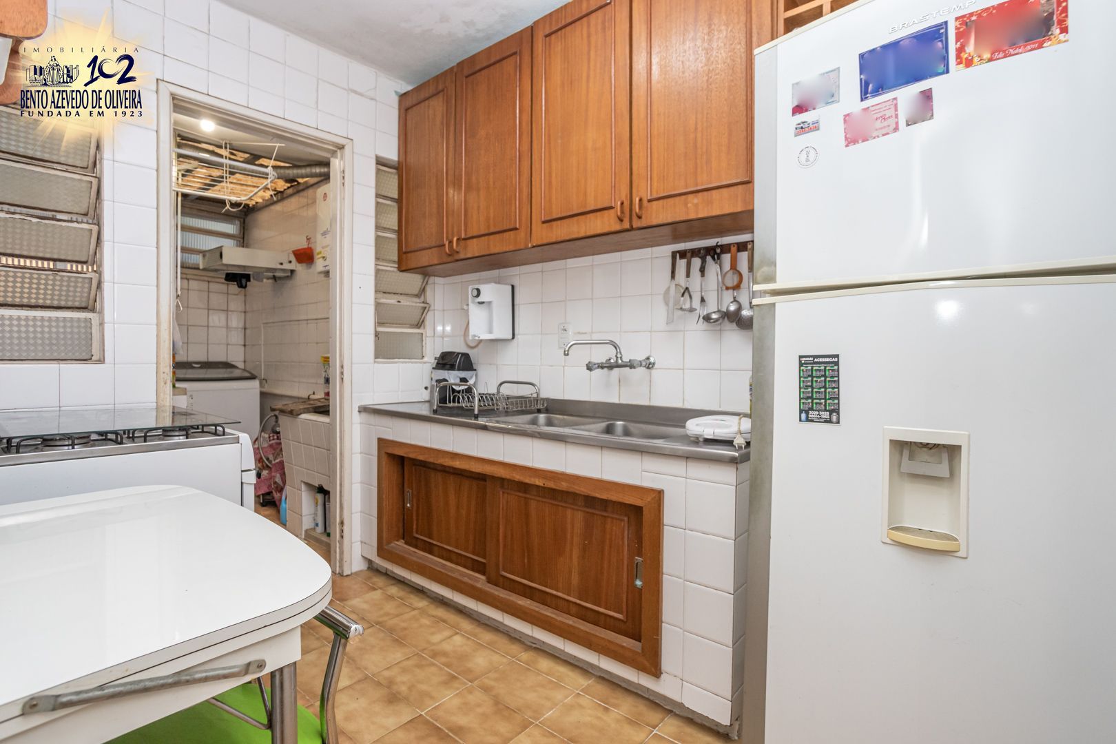 Apartamento, 3 quartos, 101 m² - Foto 27