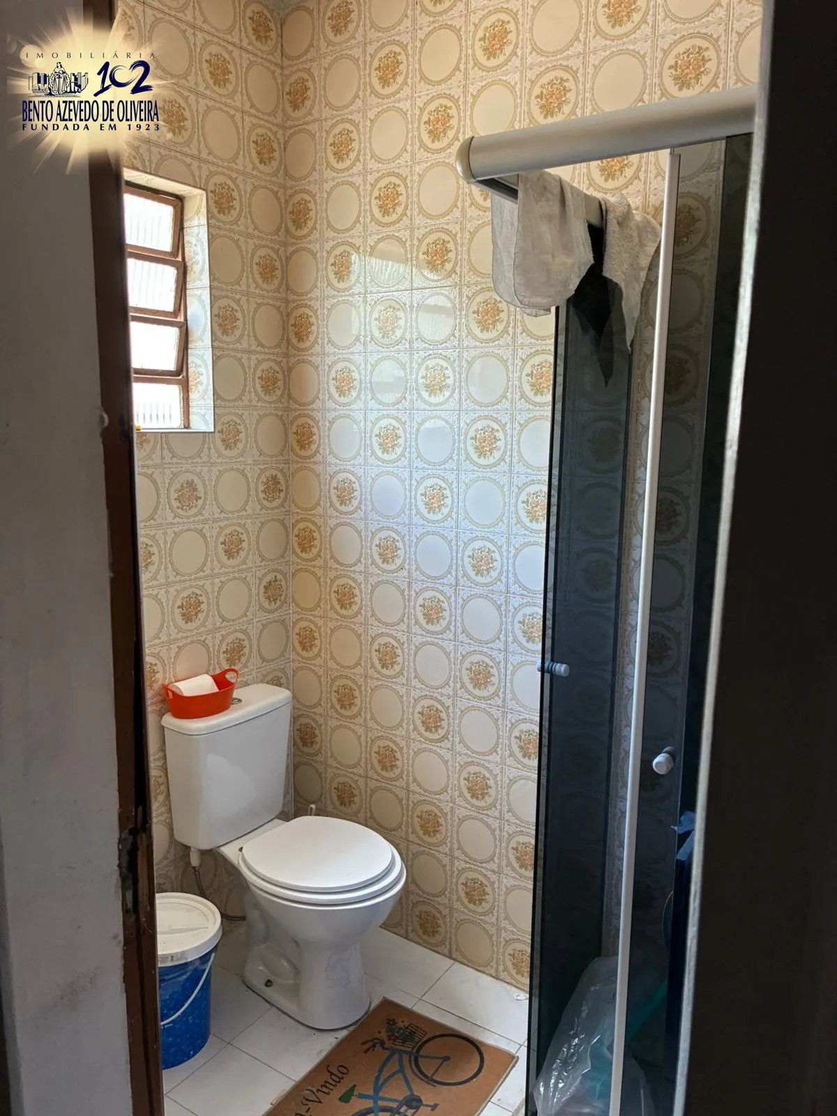 Casa, 3 quartos, 130 m² - Foto 10