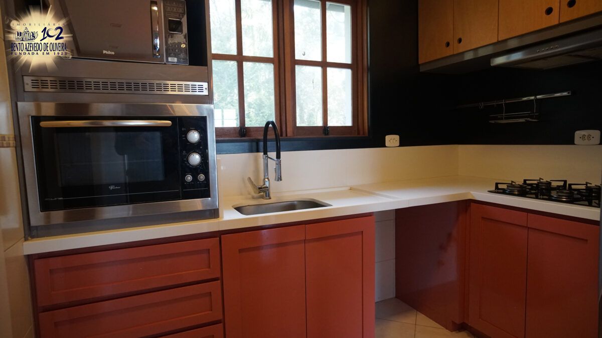 Cobertura, 3 quartos, 127 m² - Foto 14