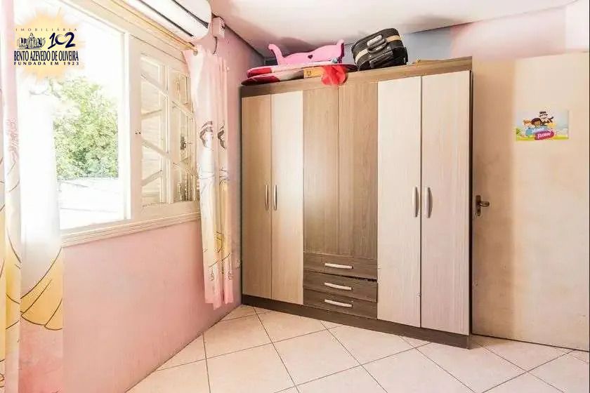 Casa, 4 quartos, 230 m² - Foto 25