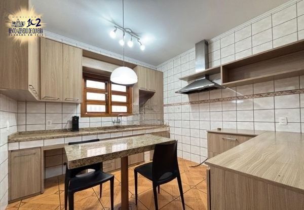 Casa, 4 quartos, 412 m² - Foto 7