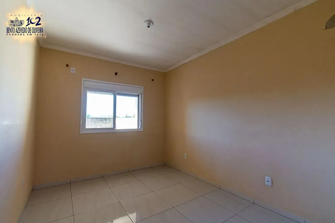 Casa, 2 quartos, 119 m² - Foto 14