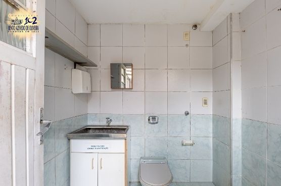 Prédio Inteiro, 237 m² - Foto 27