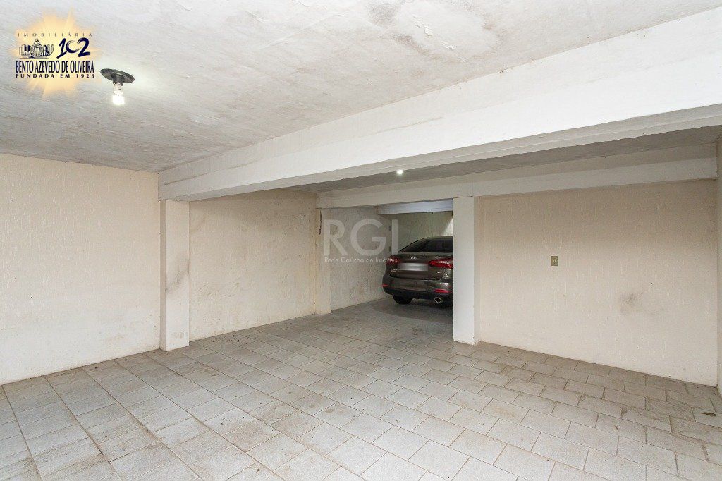 Casa, 3 quartos, 234 m² - Foto 62