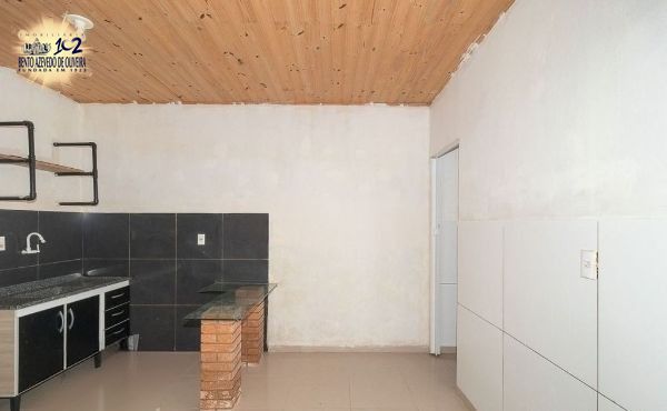 Apartamento, 1 quarto, 28 m² - Foto 8