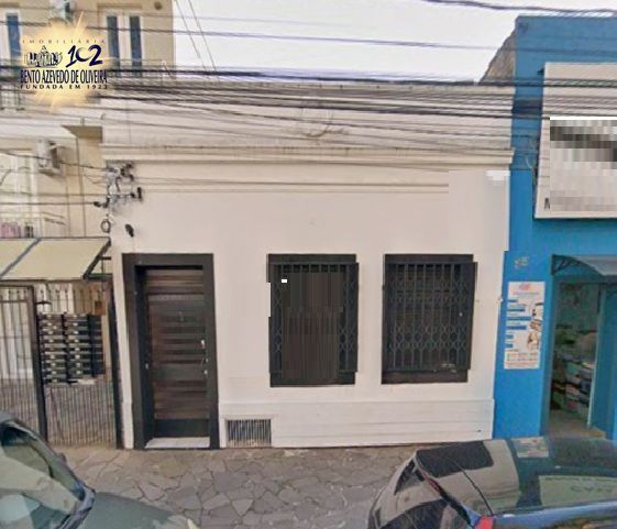 Casa, 3 quartos, 150 m² - Foto 1