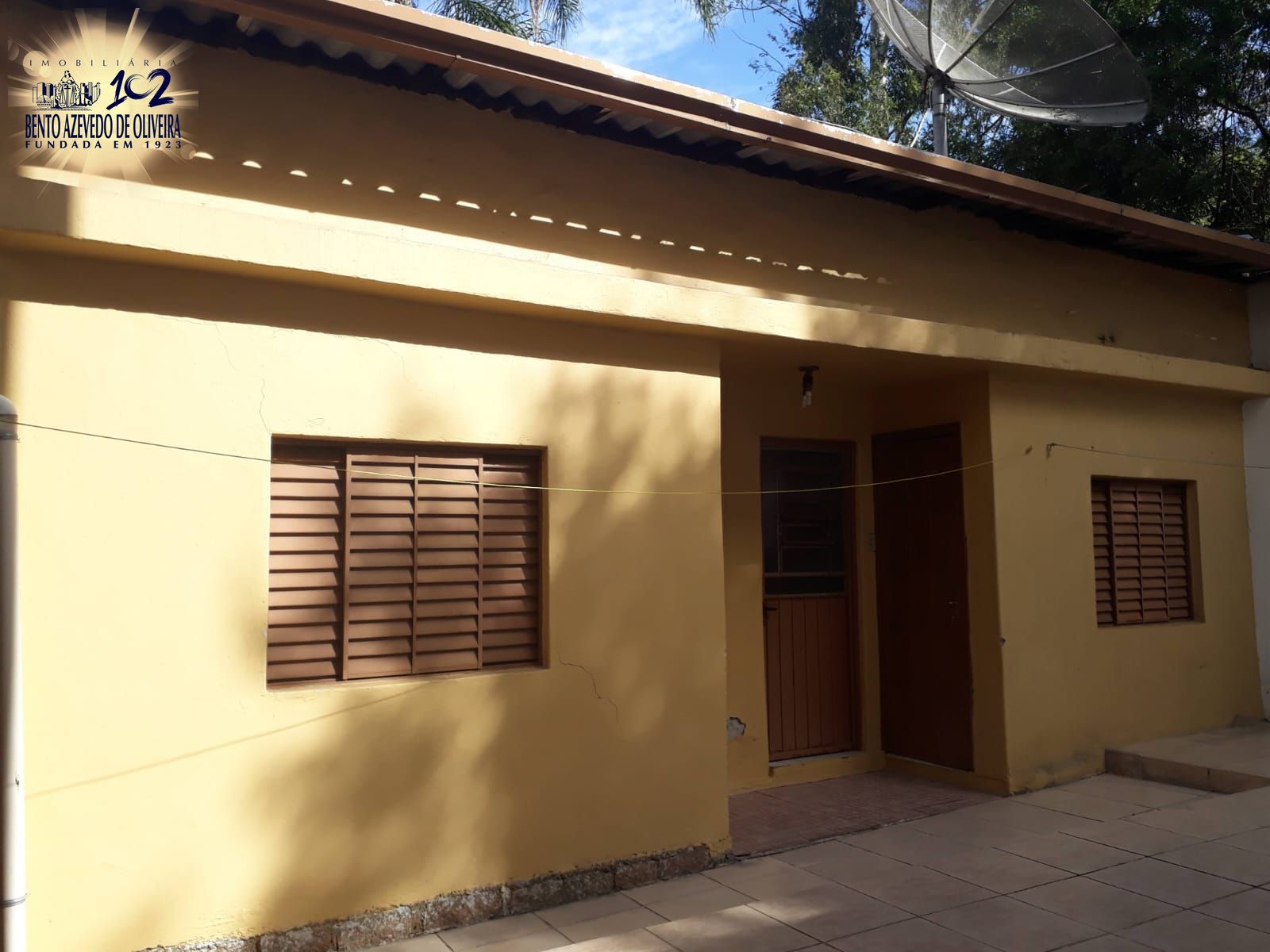 Casa, 3 quartos, 200 m² - Foto 20