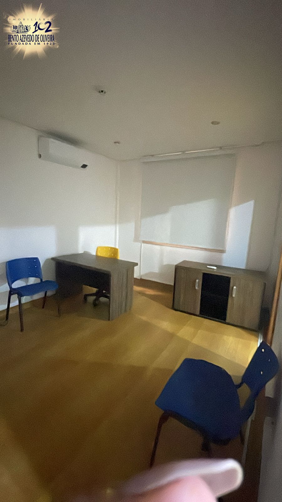 Sala-Conjunto, 35 m² - Foto 2