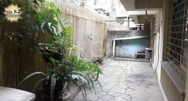 Apartamento, 1 quarto, 43 m² - Foto 17