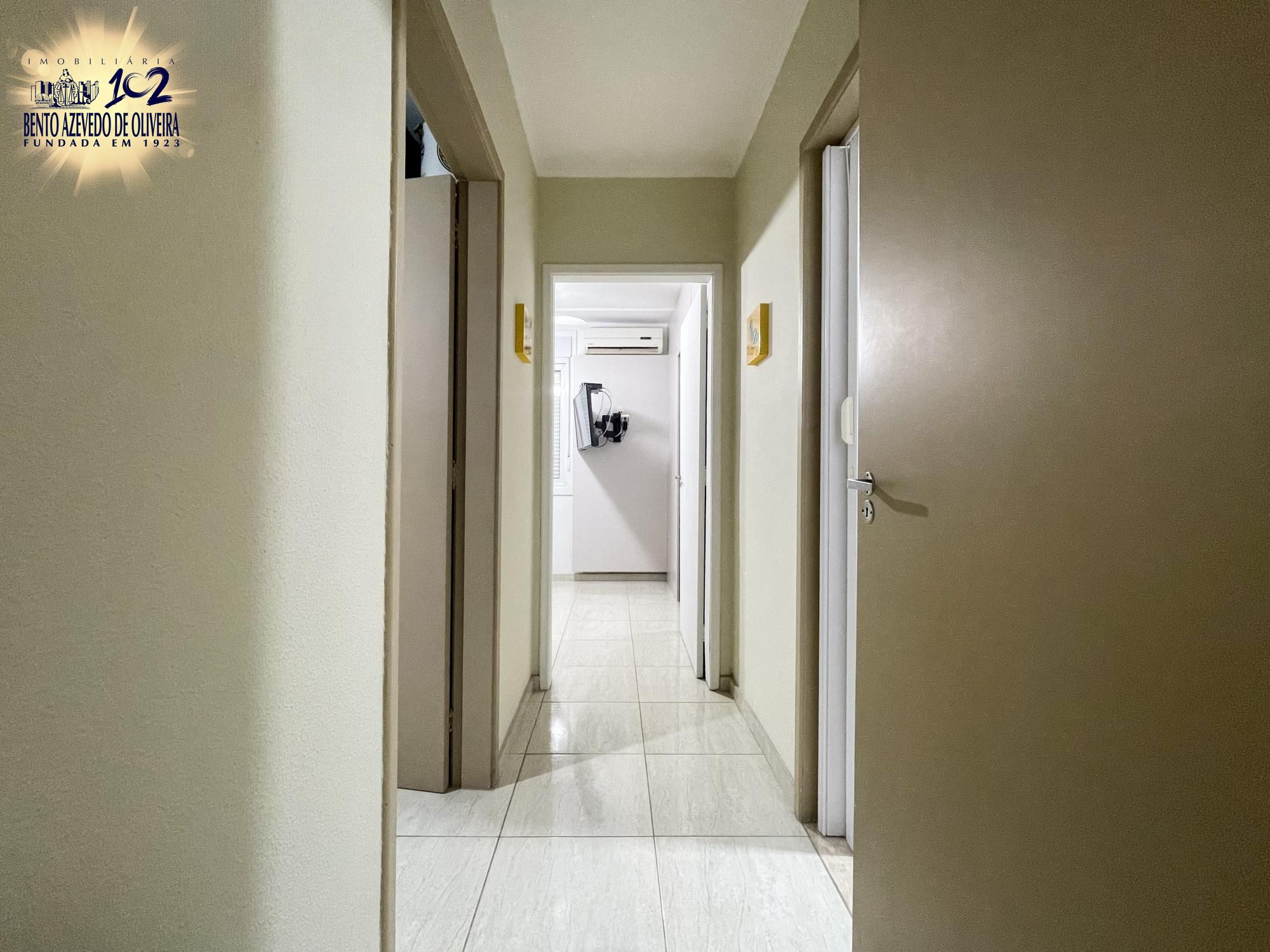 Apartamento, 2 quartos, 56 m² - Foto 20