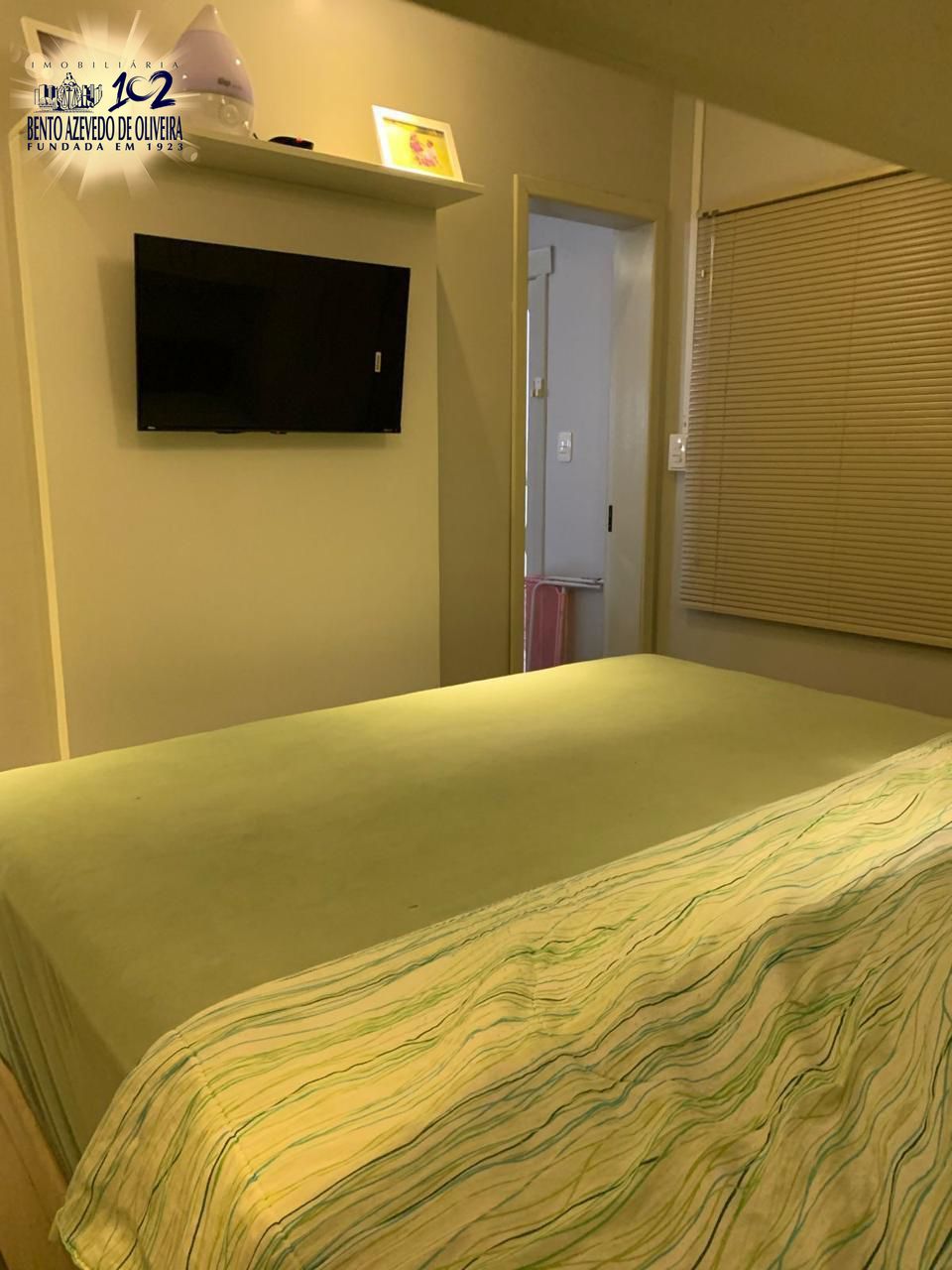 Apartamento, 2 quartos, 91 m² - Foto 10