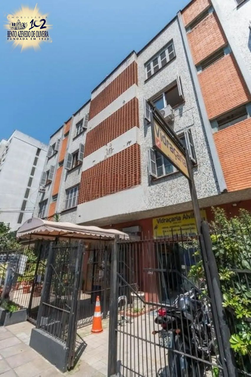 Apartamento, 1 quarto, 25 m² - Foto 6