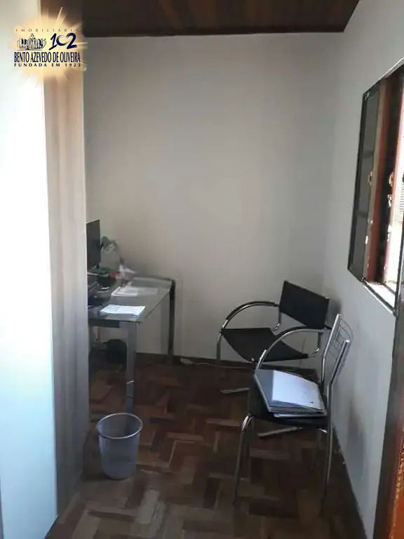 Sobrado, 3 quartos, 120 m² - Foto 17