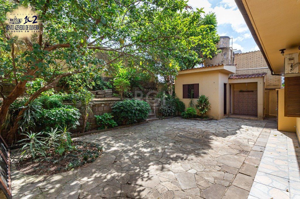 Casa, 3 quartos, 234 m² - Foto 38