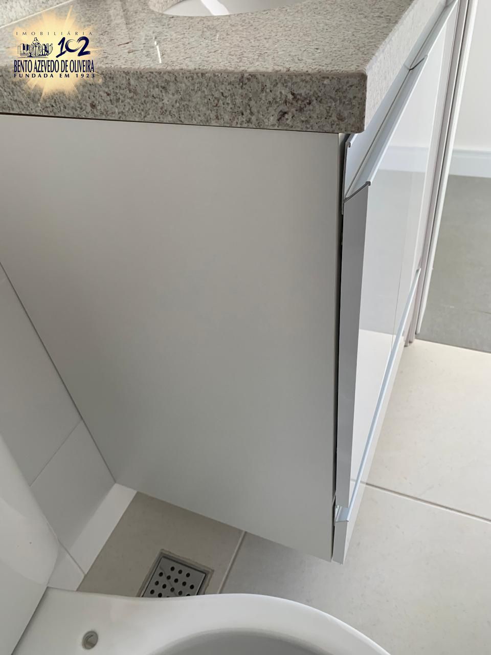 Apartamento, 3 quartos, 65 m² - Foto 16
