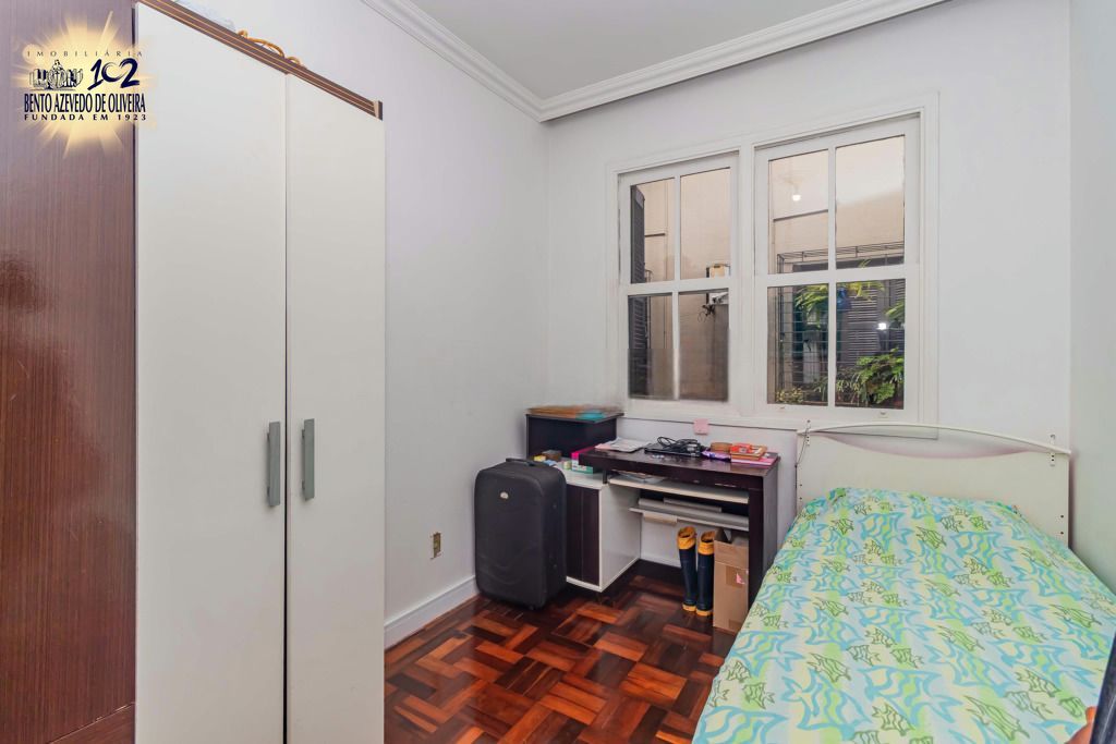 Apartamento, 2 quartos, 49 m² - Foto 6