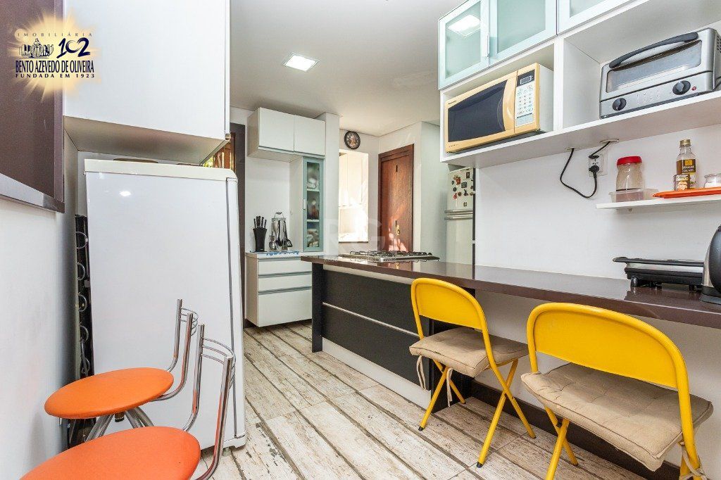 Apartamento, 3 quartos, 99 m² - Foto 25