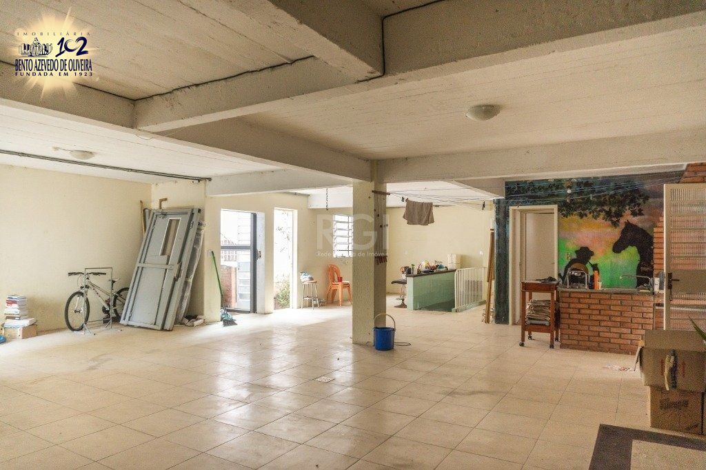 Casa, 5 quartos, 344 m² - Foto 19