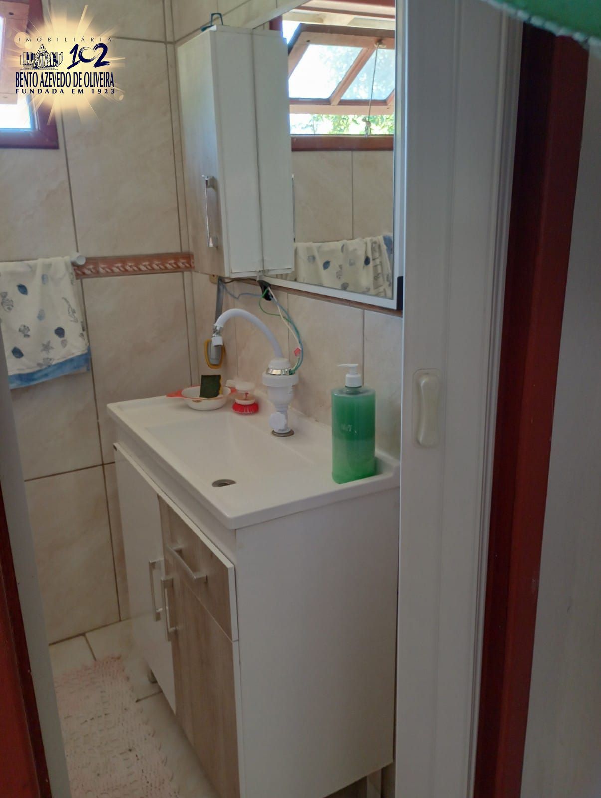 Casa, 3 quartos, 120 m² - Foto 49