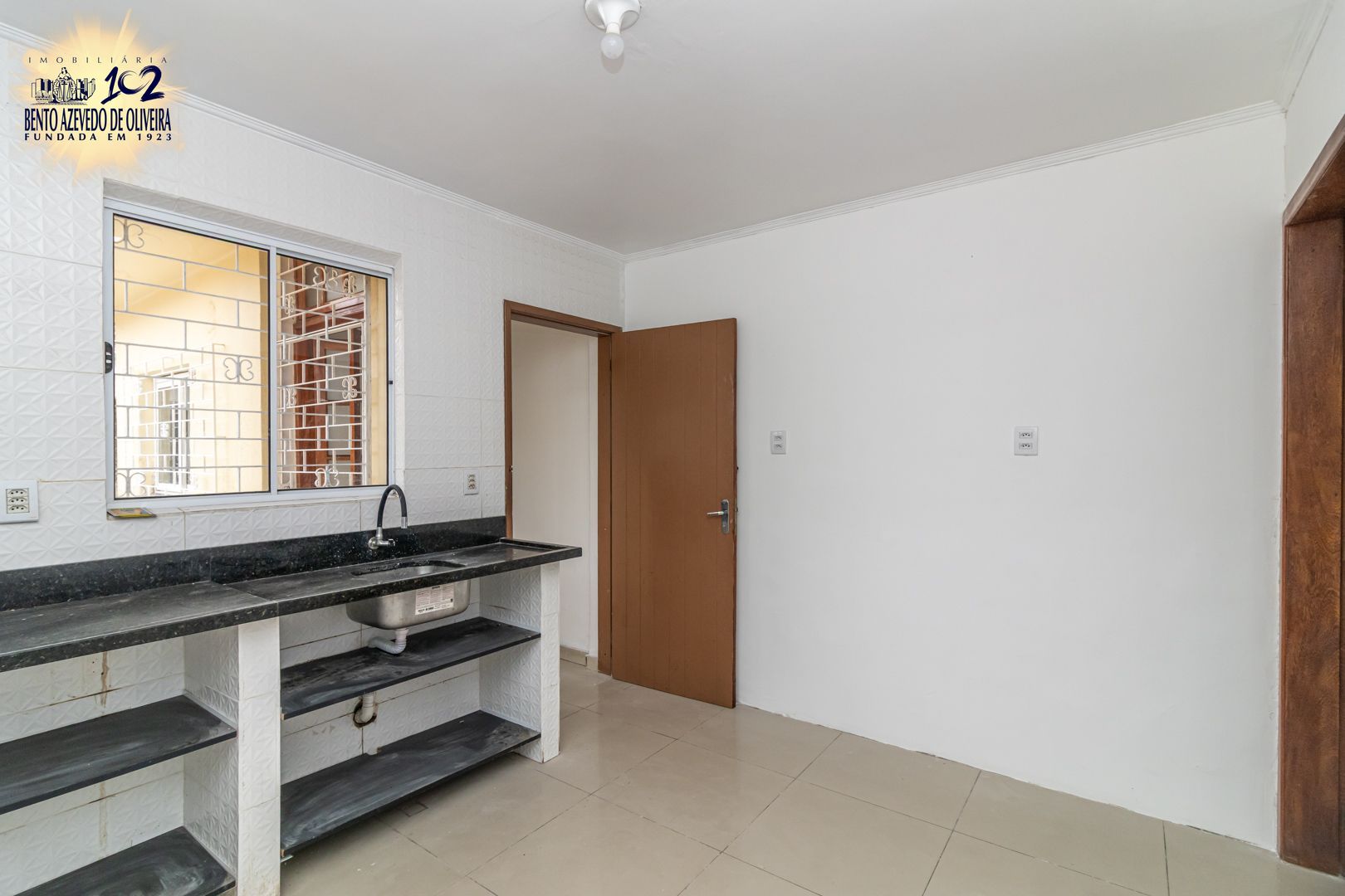 Casa, 4 quartos, 262 m² - Foto 38