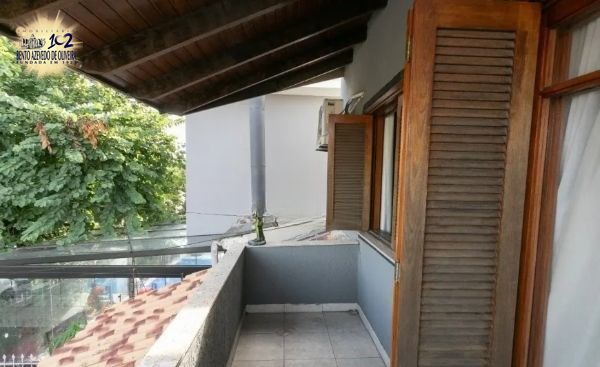 Casa, 3 quartos, 218 m² - Foto 15