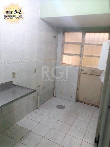 Apartamento, 1 quarto, 43 m² - Foto 10