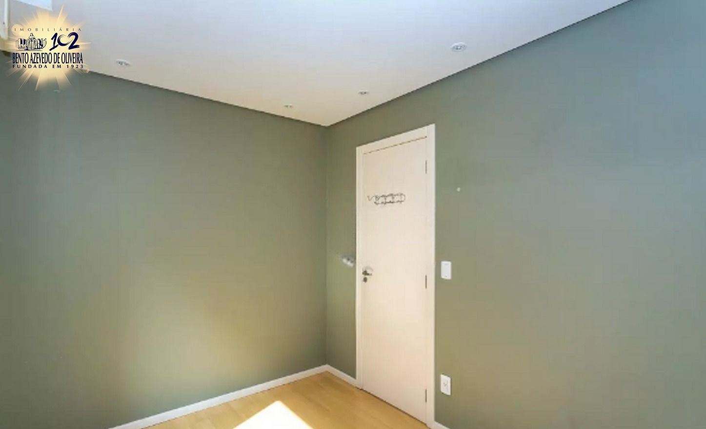 Apartamento, 2 quartos, 62 m² - Foto 16