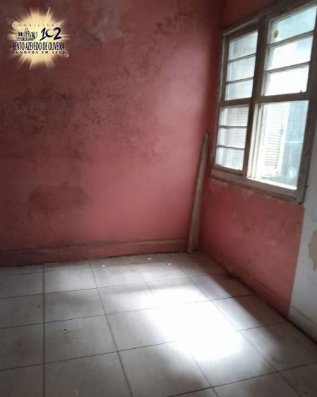 Apartamento, 2 quartos, 86 m² - Foto 8
