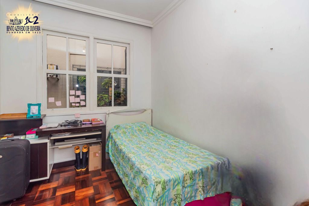 Apartamento, 2 quartos, 49 m² - Foto 7