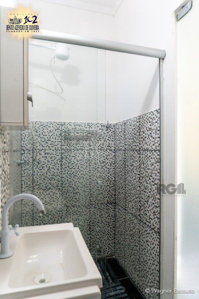 Casa, 3 quartos, 197 m² - Foto 13