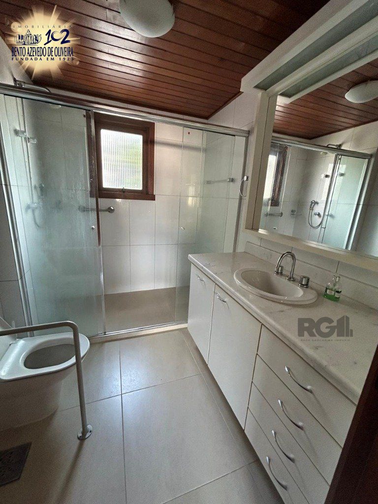 Apartamento, 3 quartos, 161 m² - Foto 13