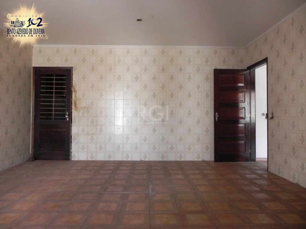 Casa, 4 quartos, 110 m² - Foto 25