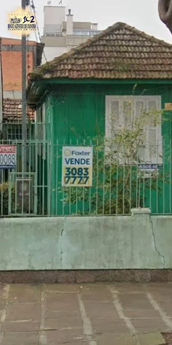 Casa, 2 quartos, 60 m² - Foto 3