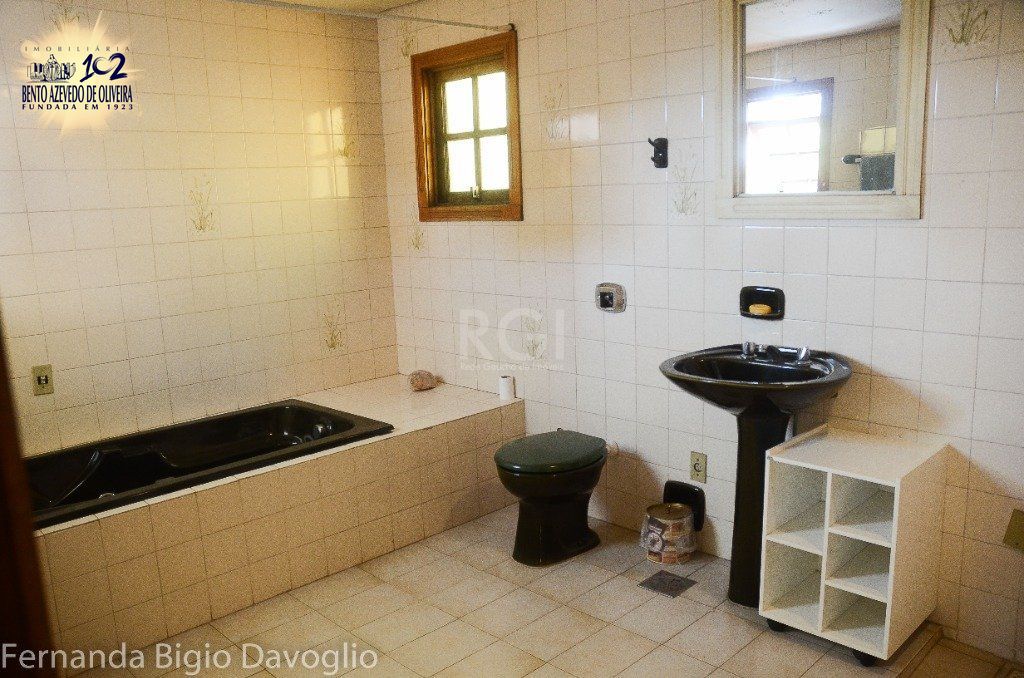 Apartamento, 3 quartos, 150 m² - Foto 26