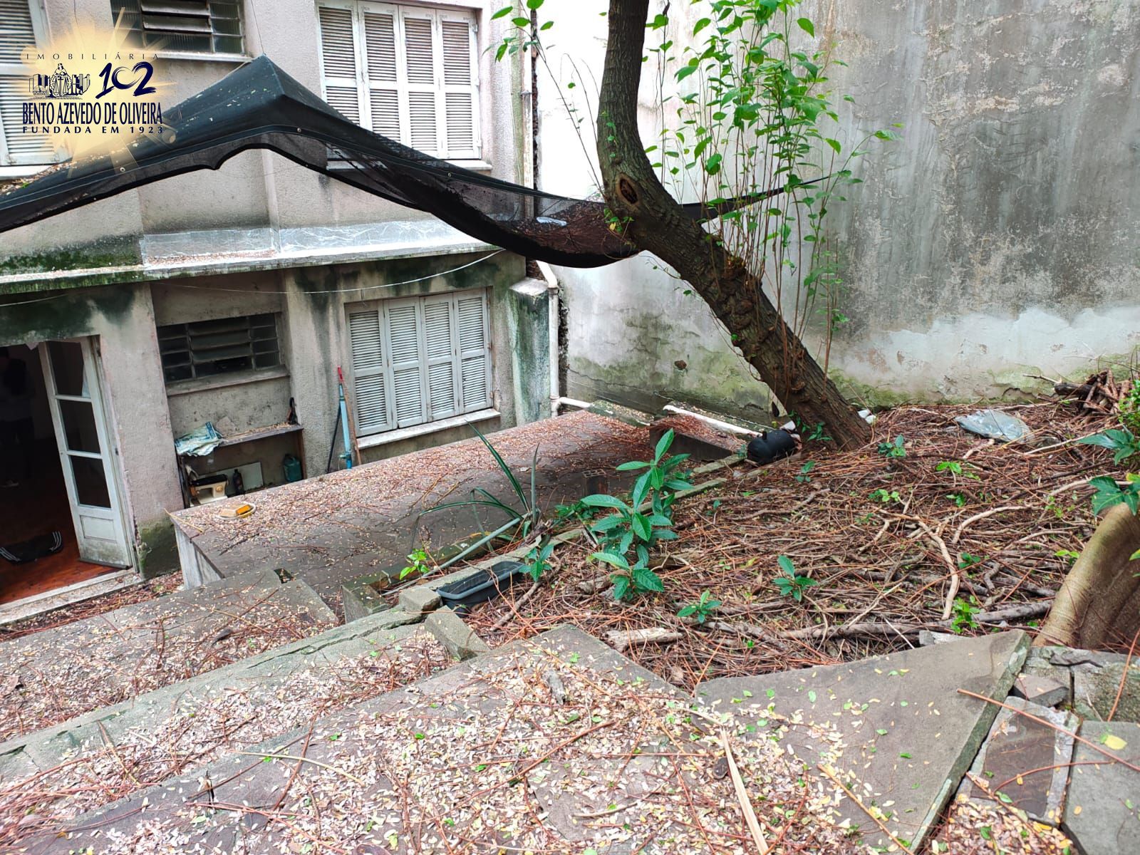 Apartamento, 2 quartos, 61 m² - Foto 18