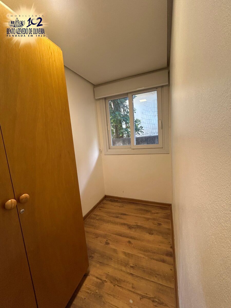 Casa de Condomínio, 4 quartos - Foto 42